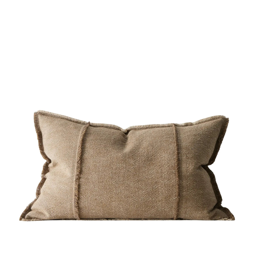 Adela Cushion