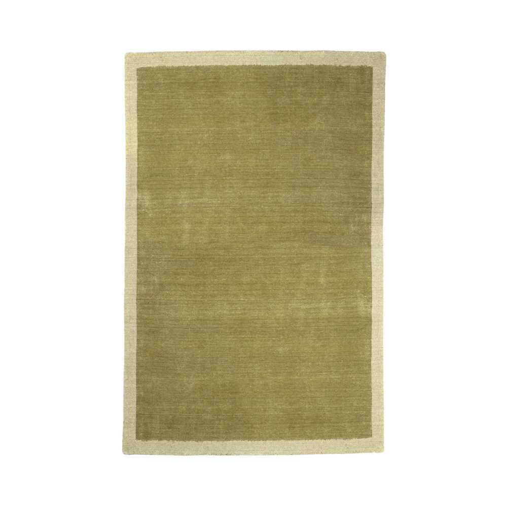 Zoey Marsh Rug