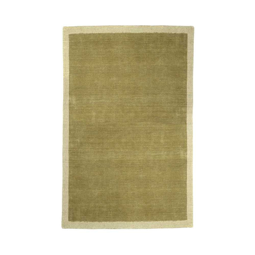 Zoey Marsh Rug