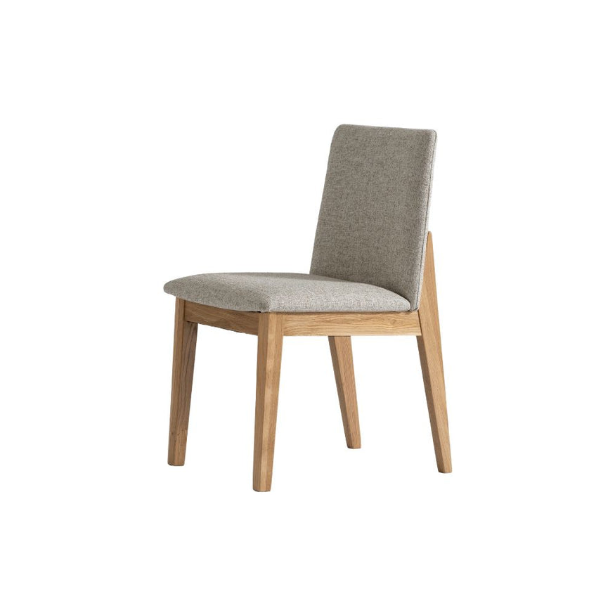 Madrid Dining Chair