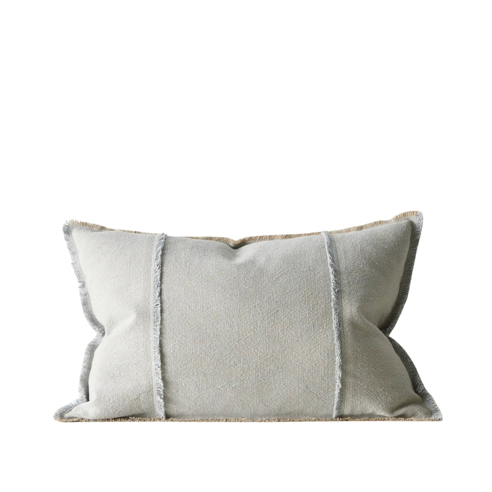 Adela Cushion