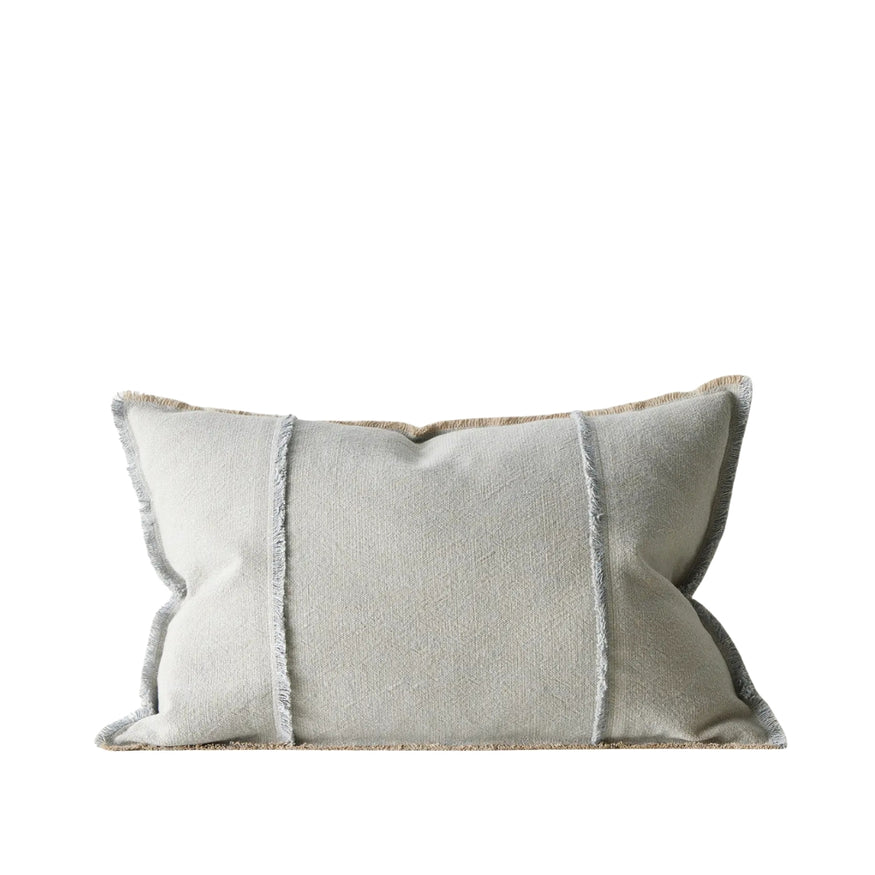 Adela Cushion