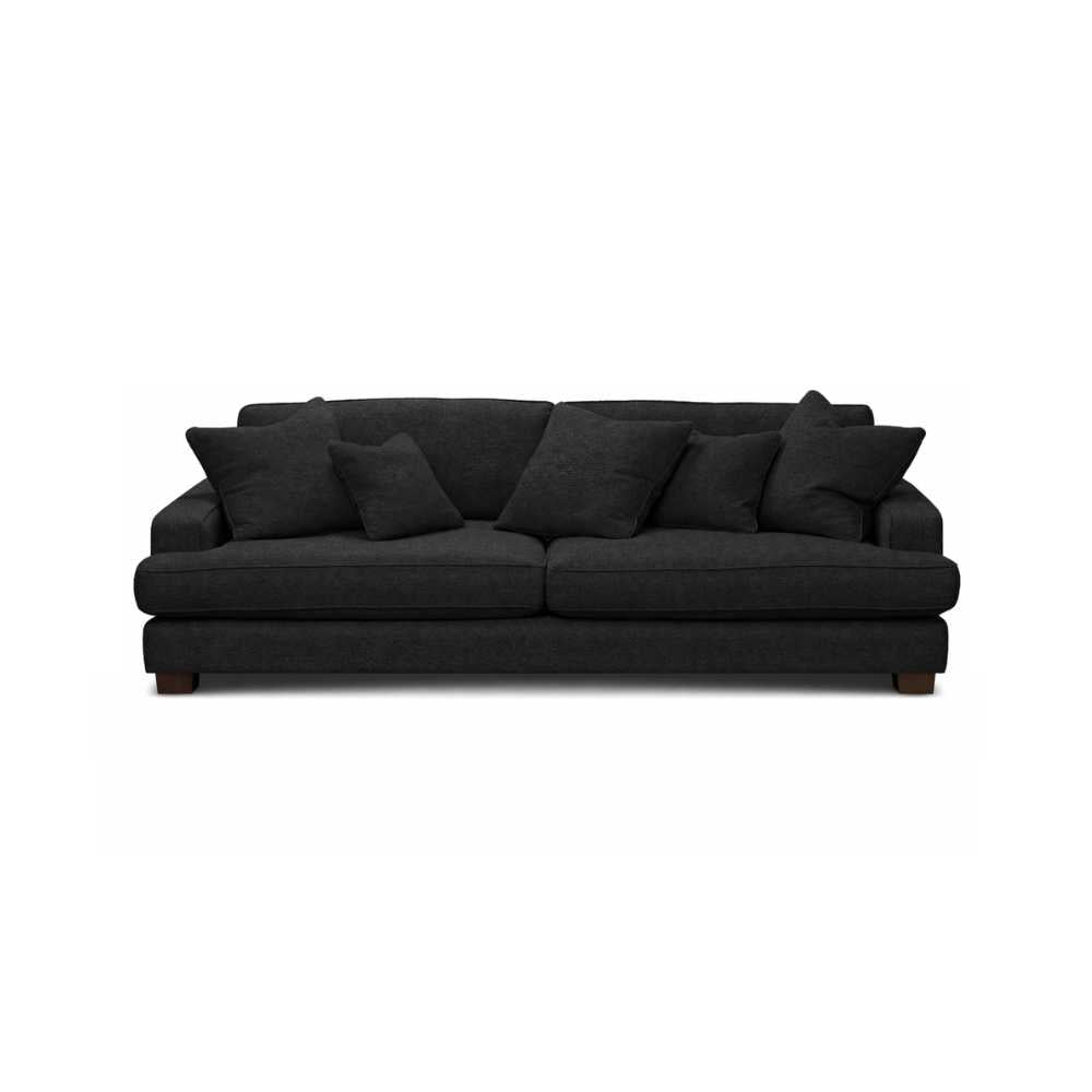 Phoenix Sofa in Caulfield