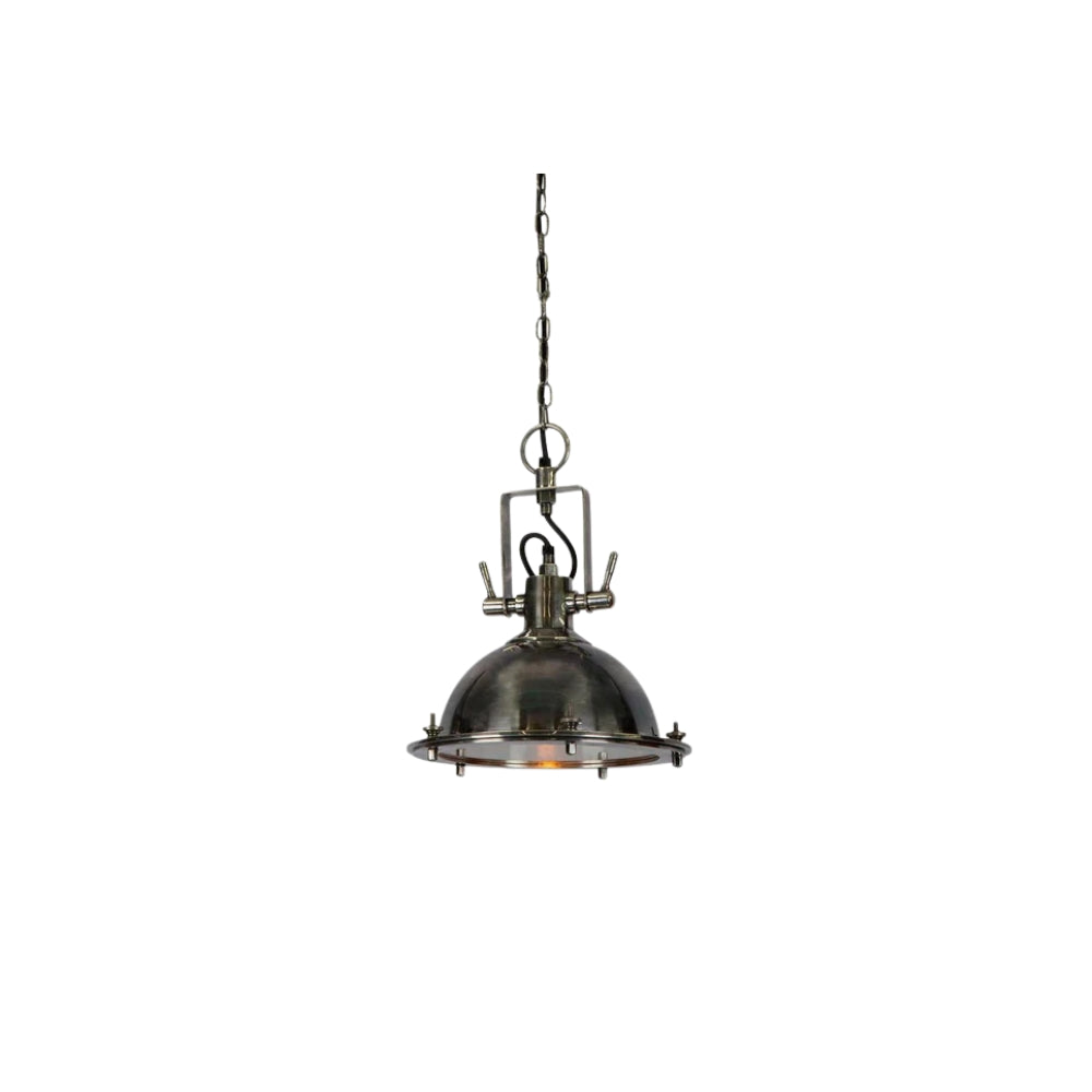 Bedford Ceiling Pendant