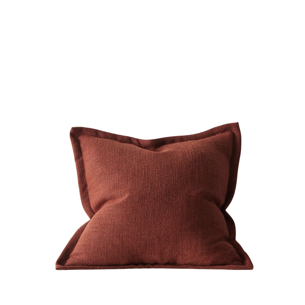 Figlio Cushion