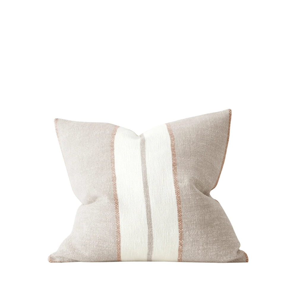 Ottavio Cushion