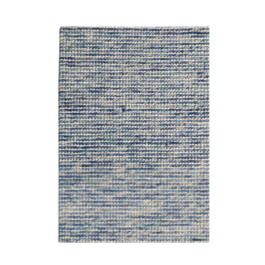 Barossa Sky Rug