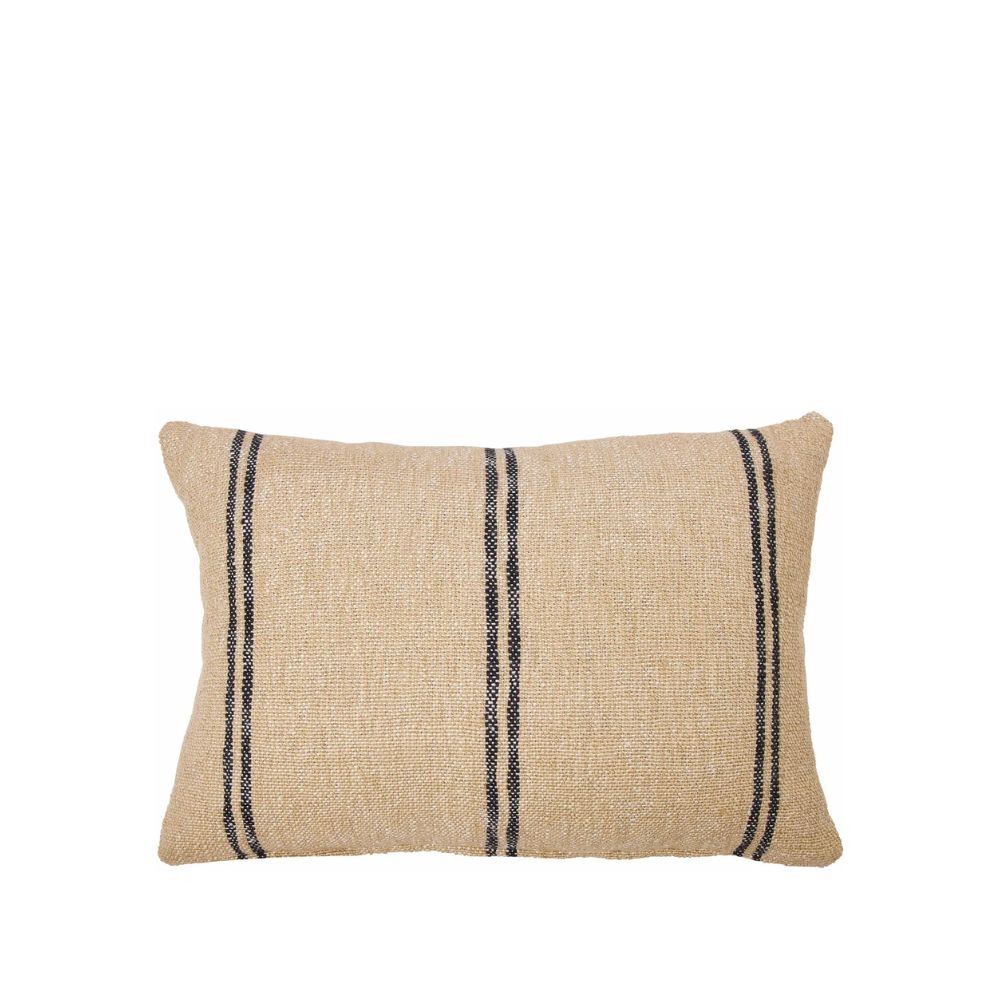Rio Indoor & Outdoor Cushion