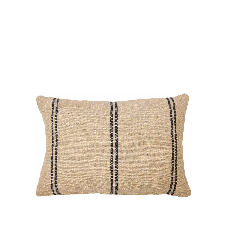 Rio Indoor & Outdoor Cushion