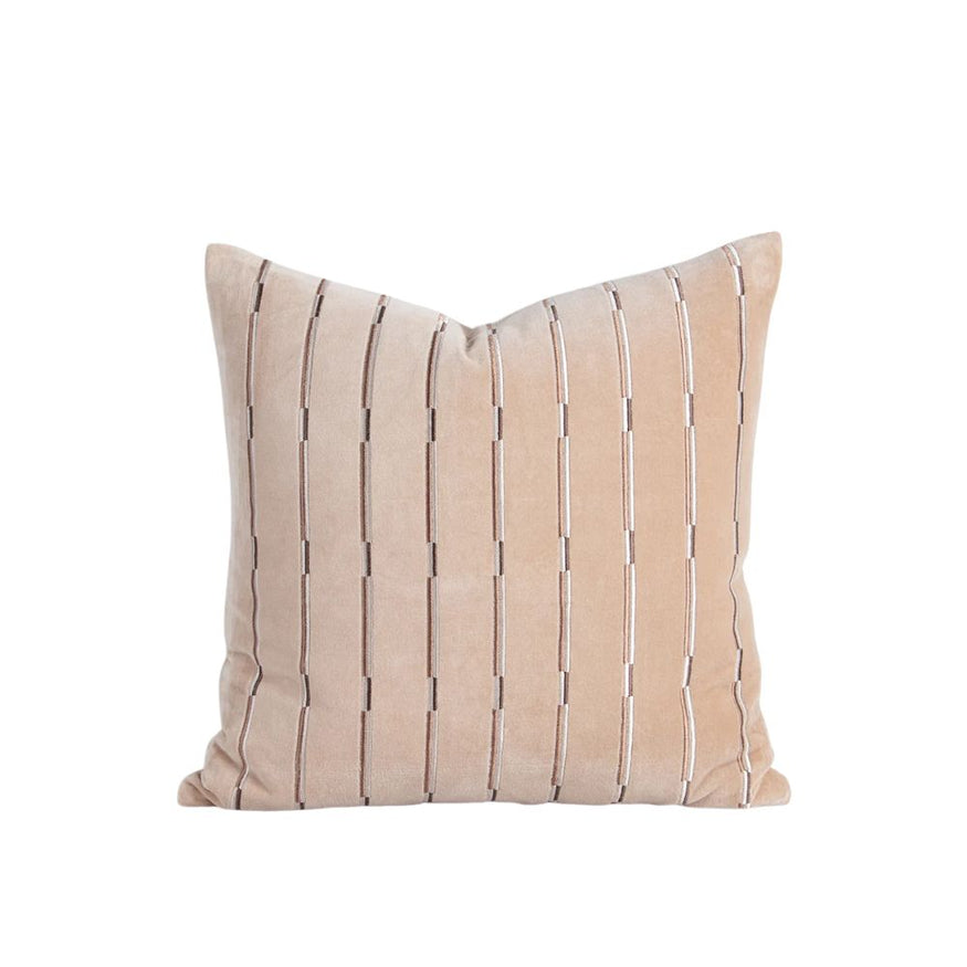 Eden Cushion