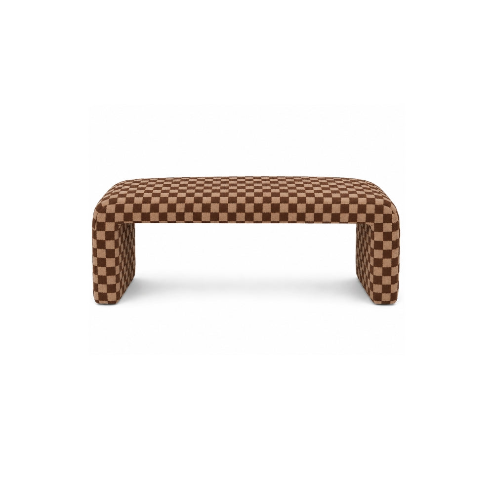 Arch Bench