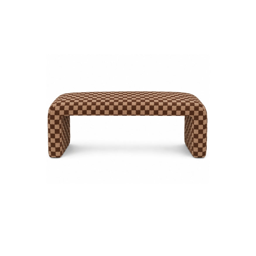 Arch Bench