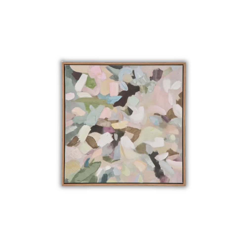 Meadow Wall Art