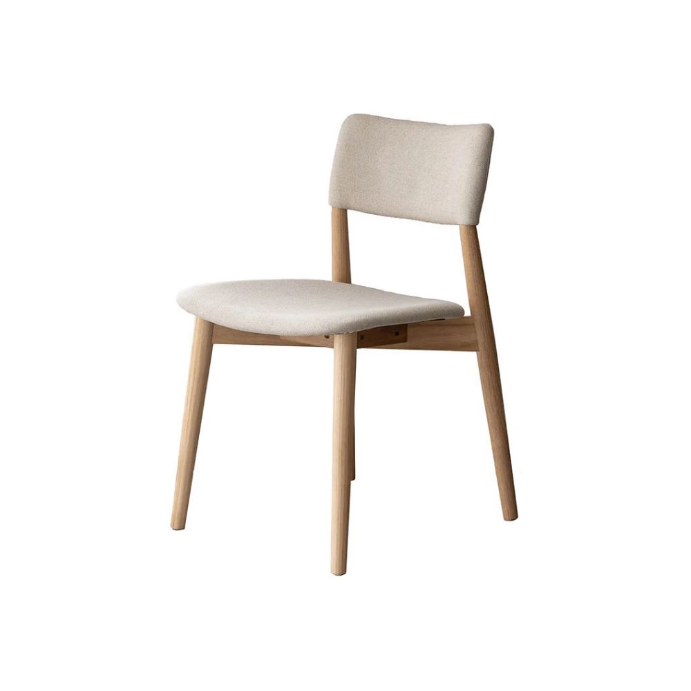 Sonny Dining Chair