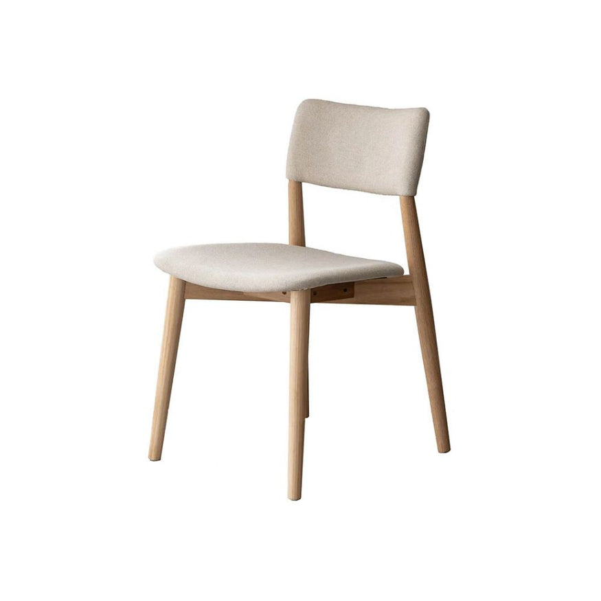 Sonny Dining Chair