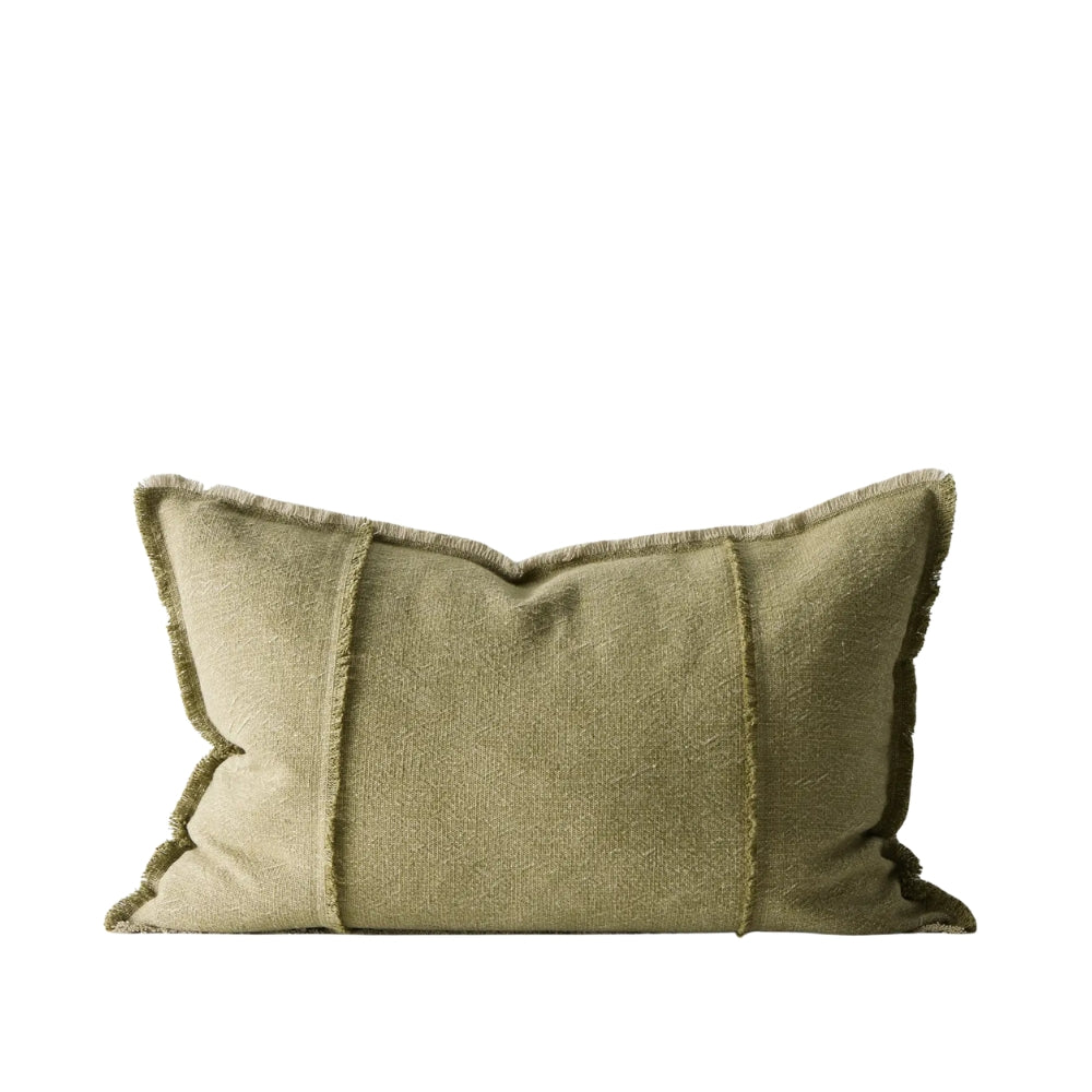 Adela Cushion