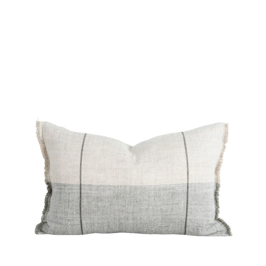 Oliver Cushion