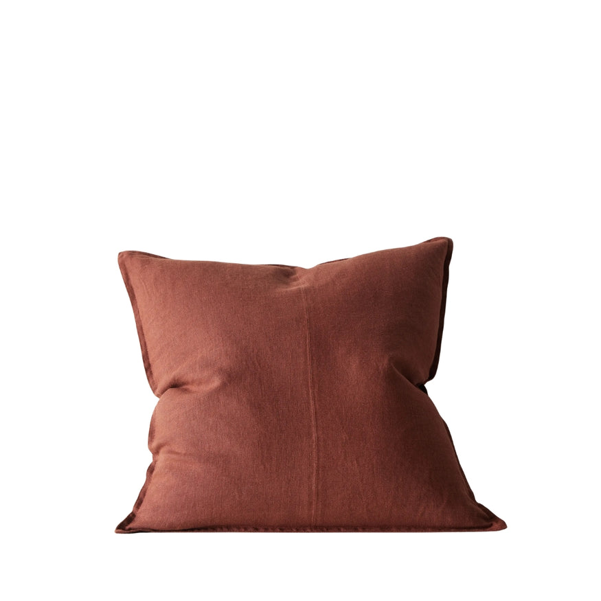 Como Cushion