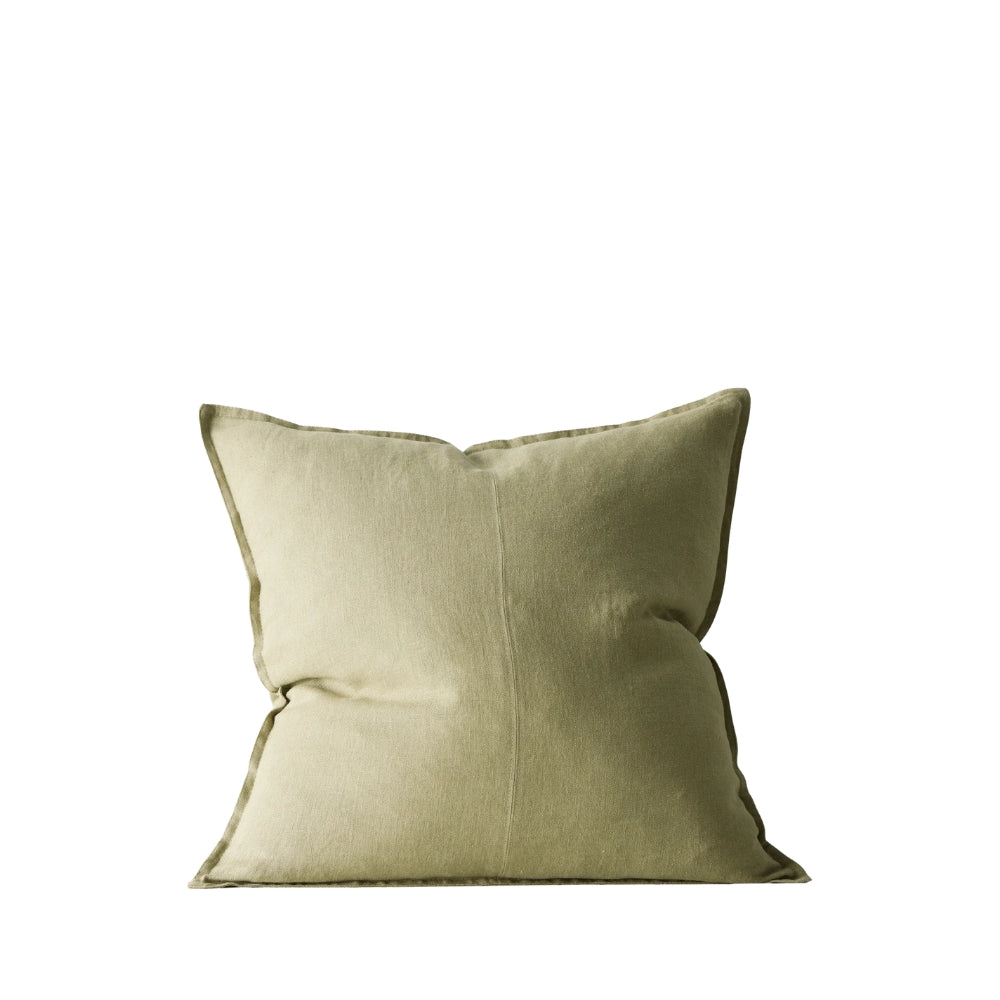 Como Cushion