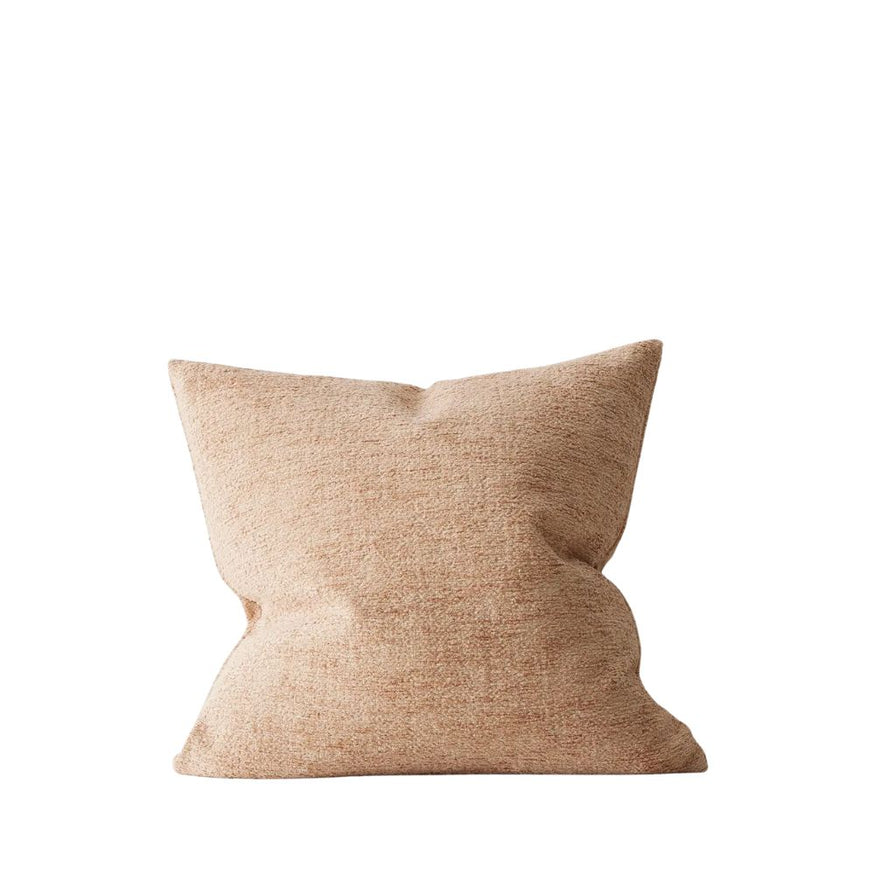 Laurent Cushion