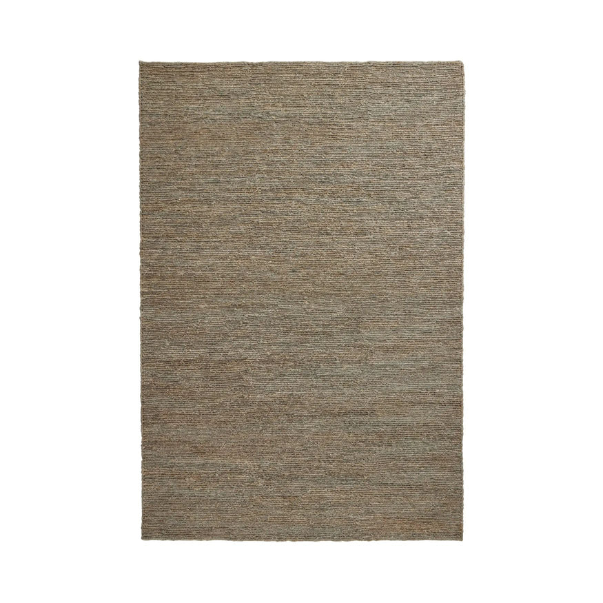 Suffolk Mineral Rug