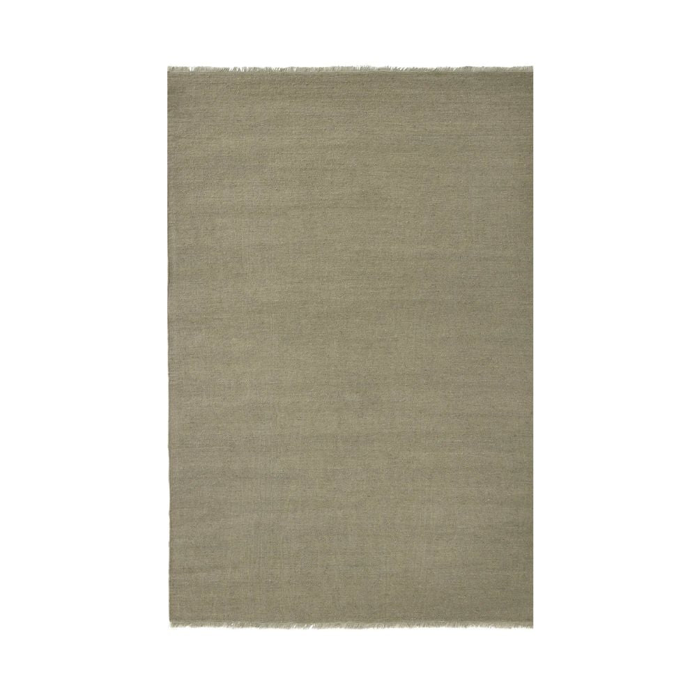 Jacqueline Pumice Rug