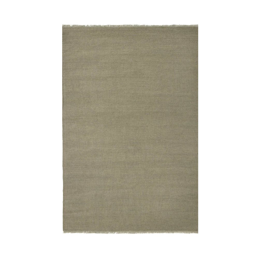 Jacqueline Pumice Rug