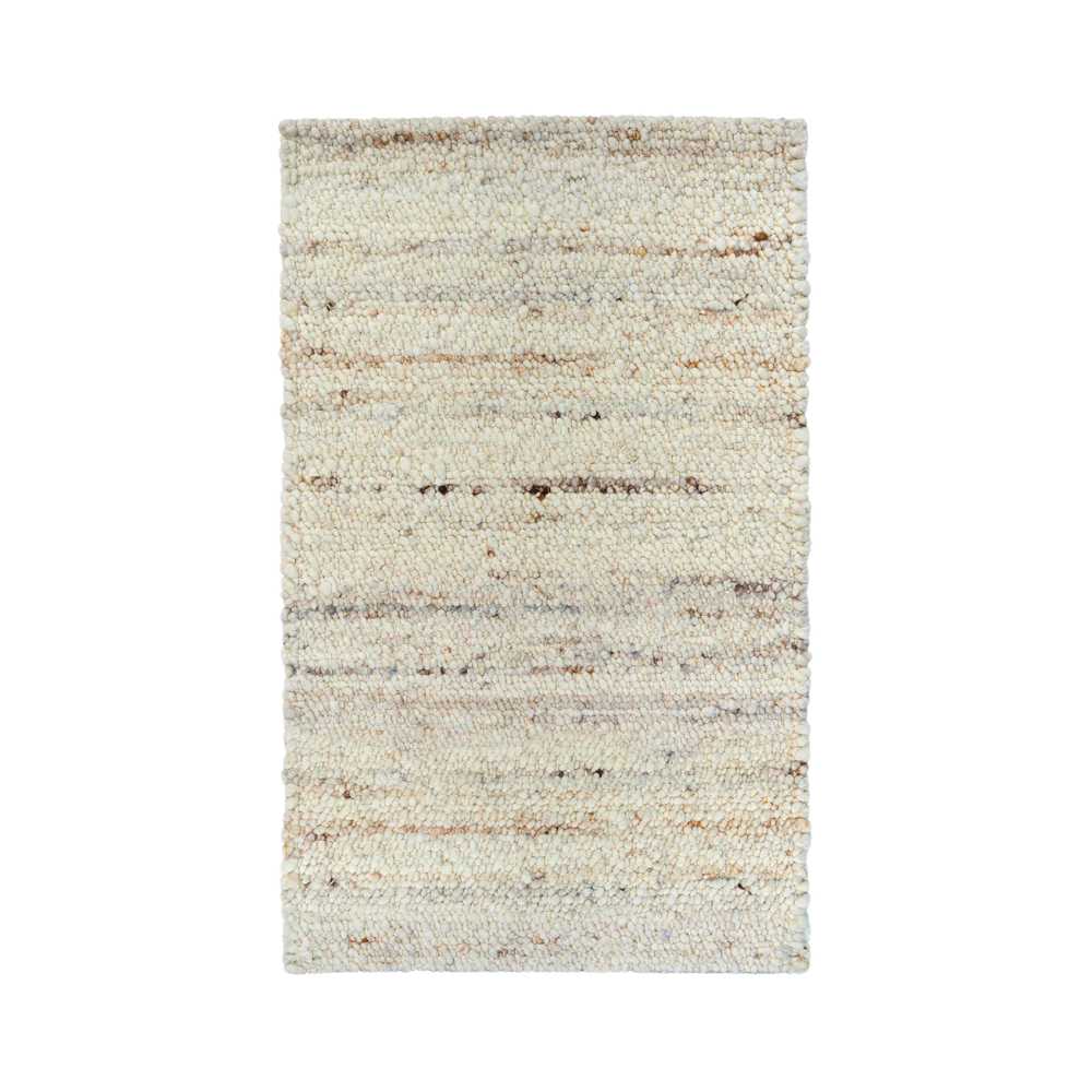 Bella Mushroom Rug