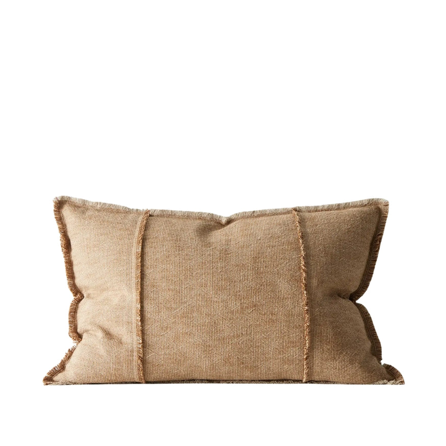 Adela Cushion
