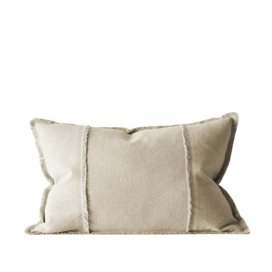 Adela Cushion