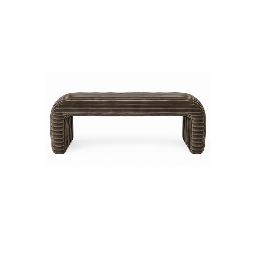 Arch Bench in Cordial