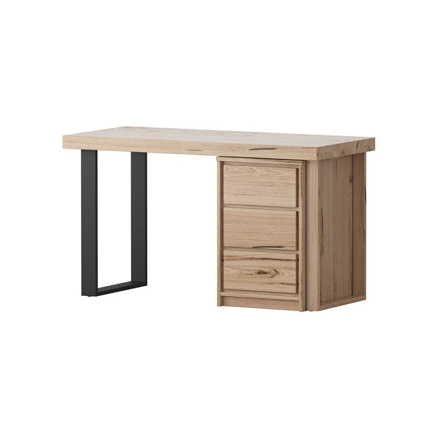 Panama Desk