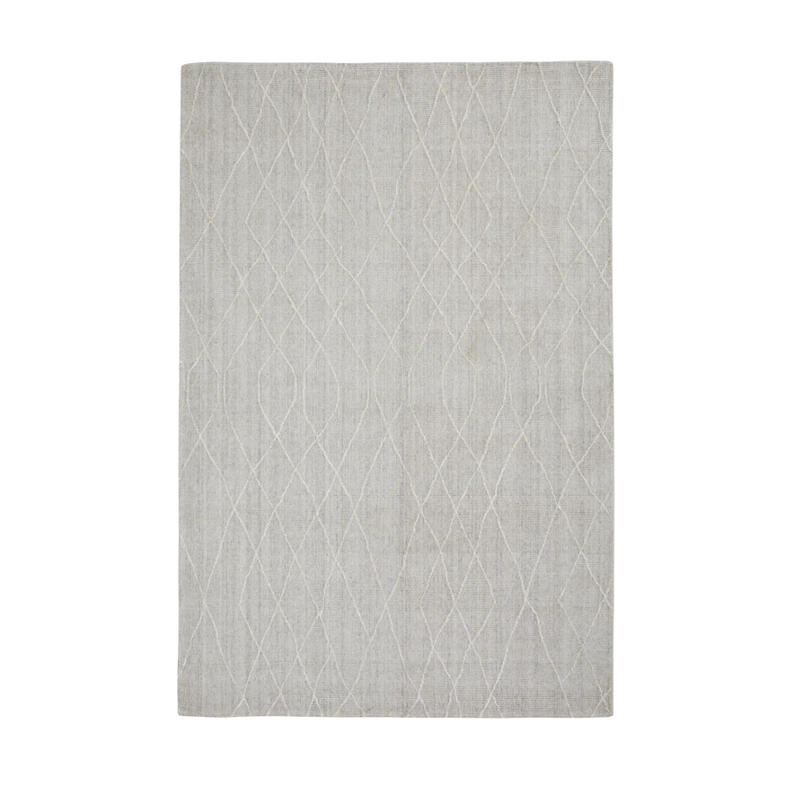Katari Moon Rug