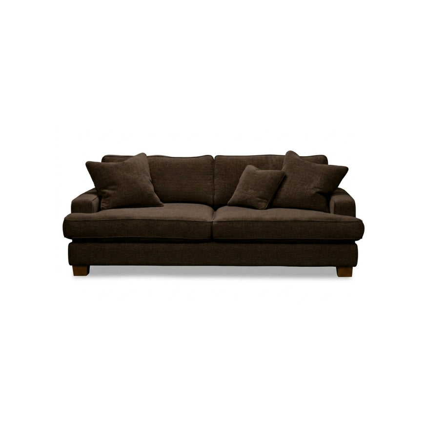 Phoenix Sofa in Mareeba