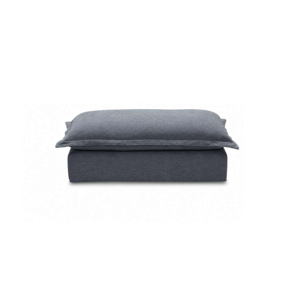 Mysa Sofa Ottoman