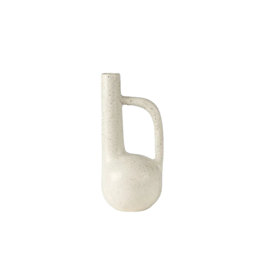 Yves Vessel Med Chalk