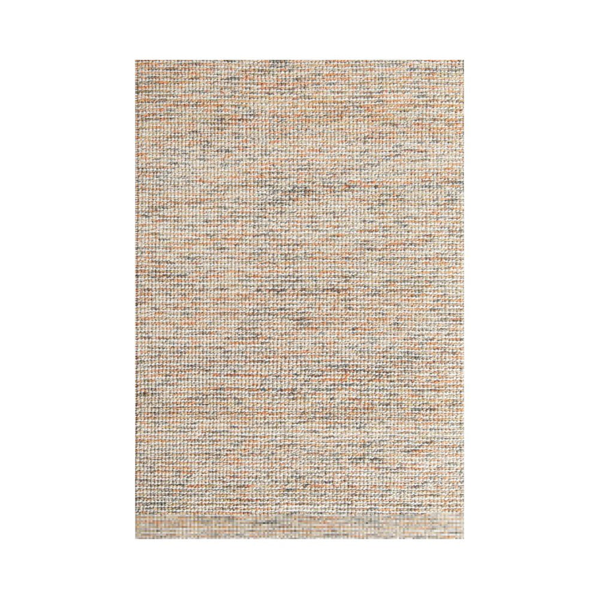 Barossa Fall Rug
