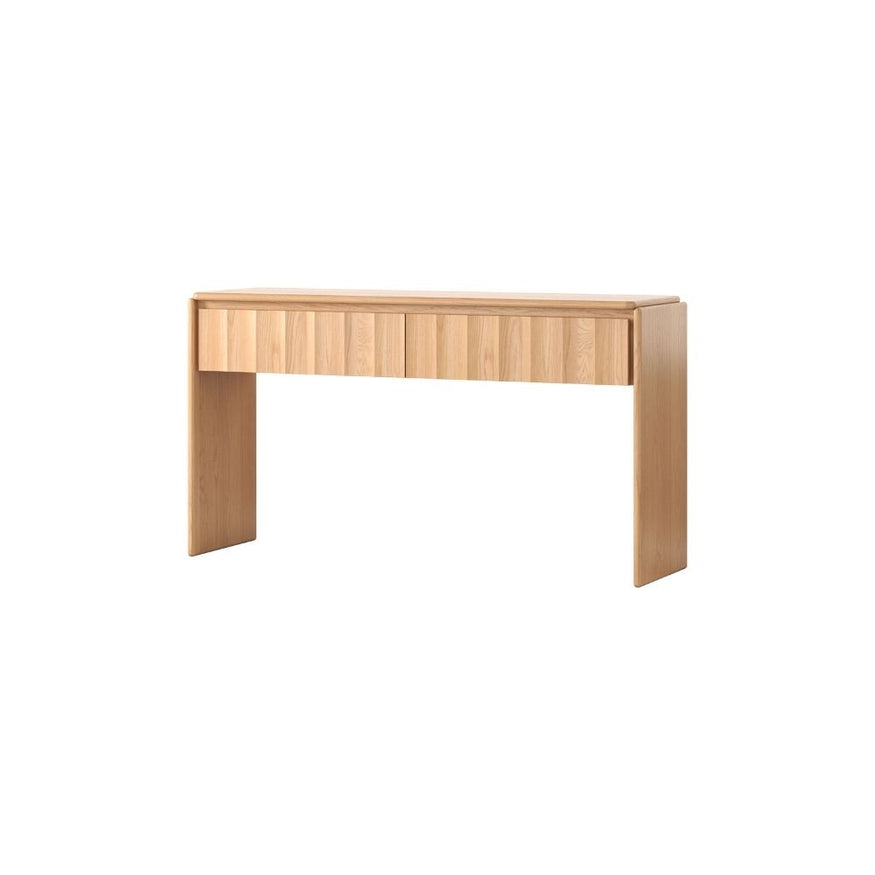 Bond Console Table