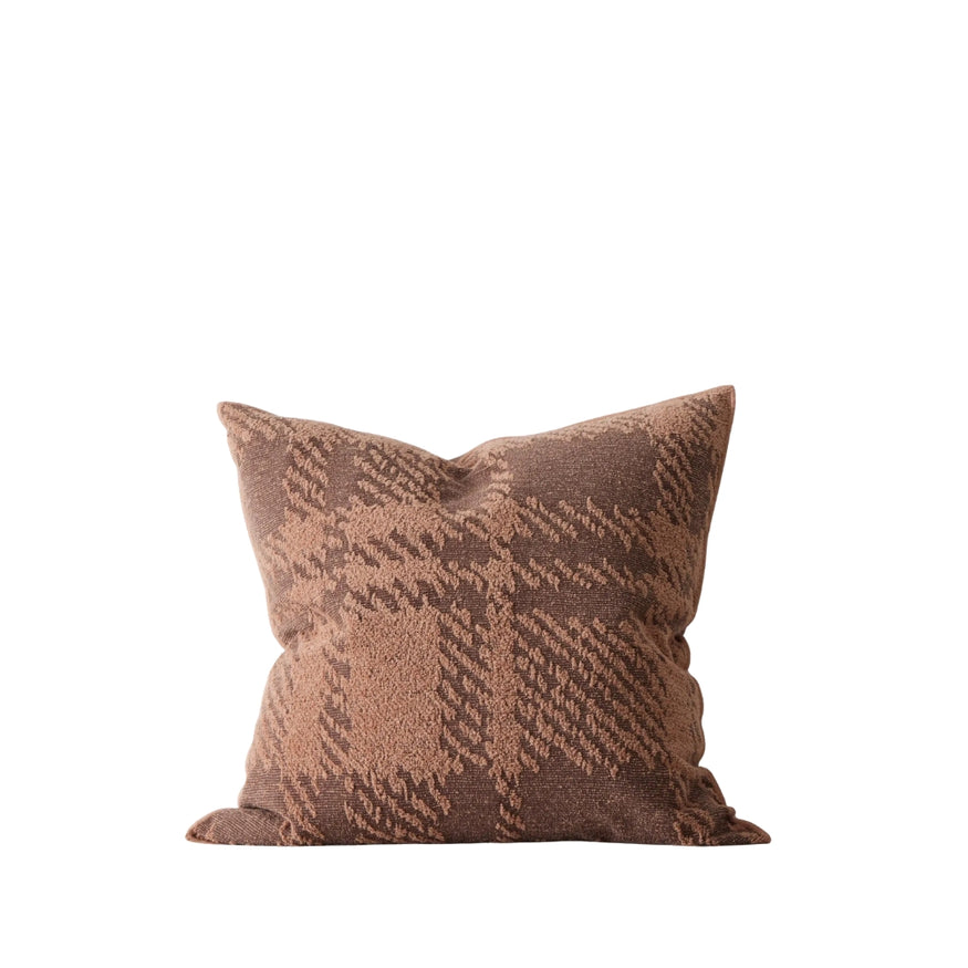 Sienne Cushion
