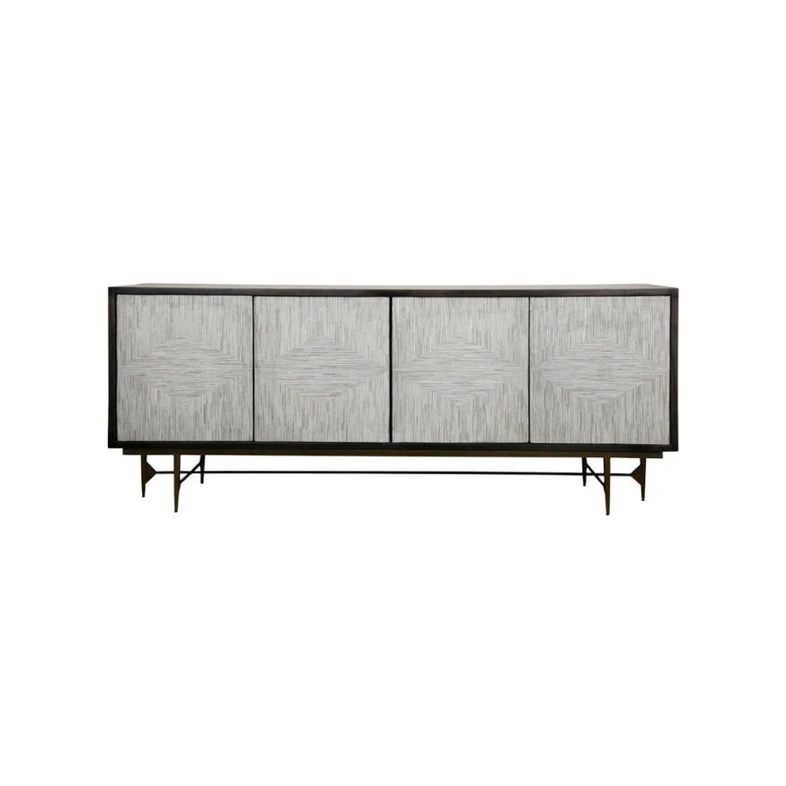 Debonair Sideboard