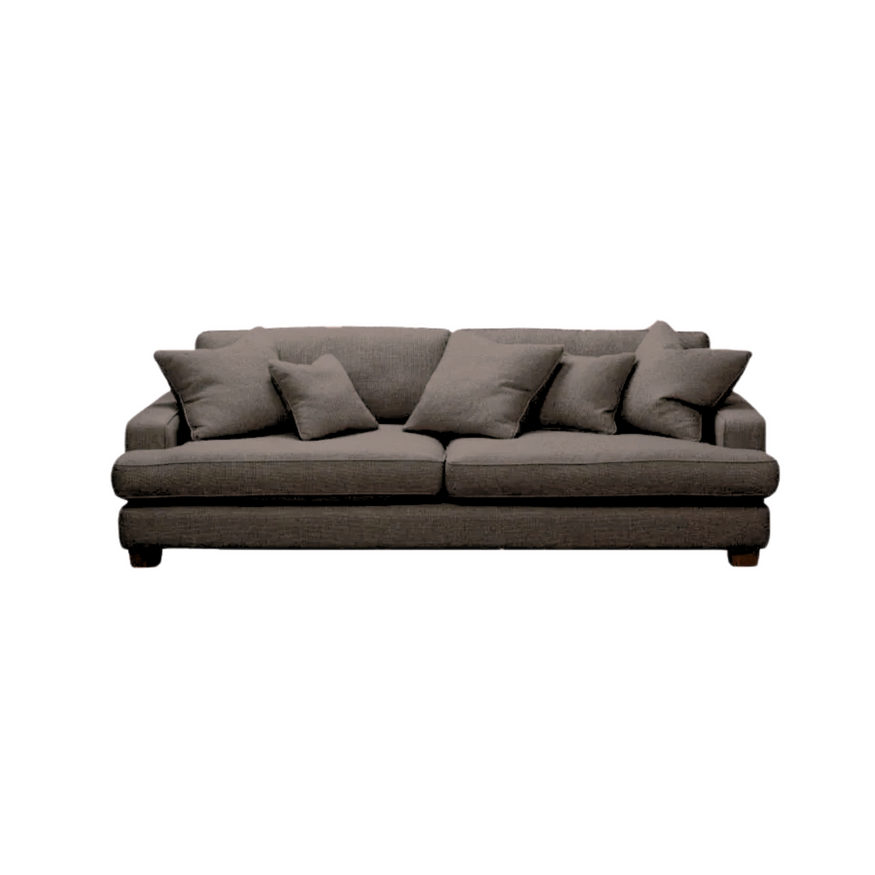 Phoenix Sofa in Caulfield