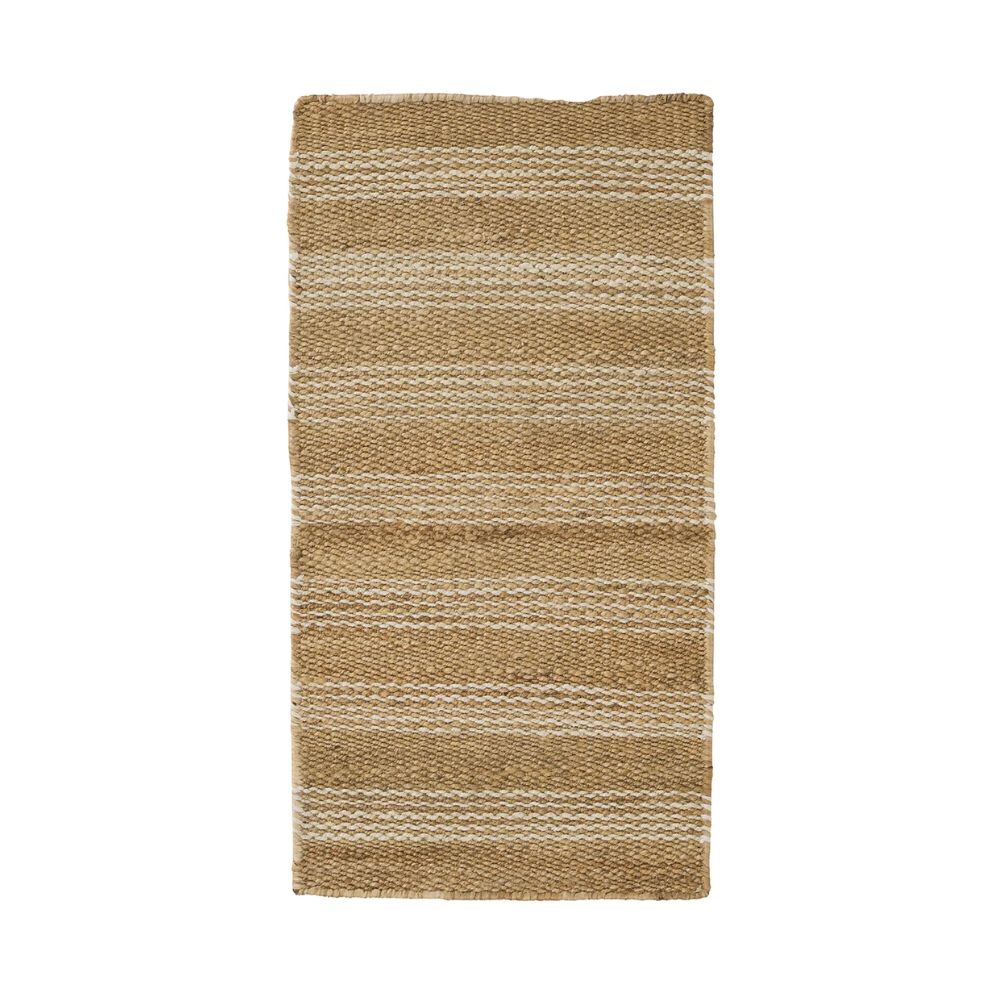 Arden Natural Floor Mat