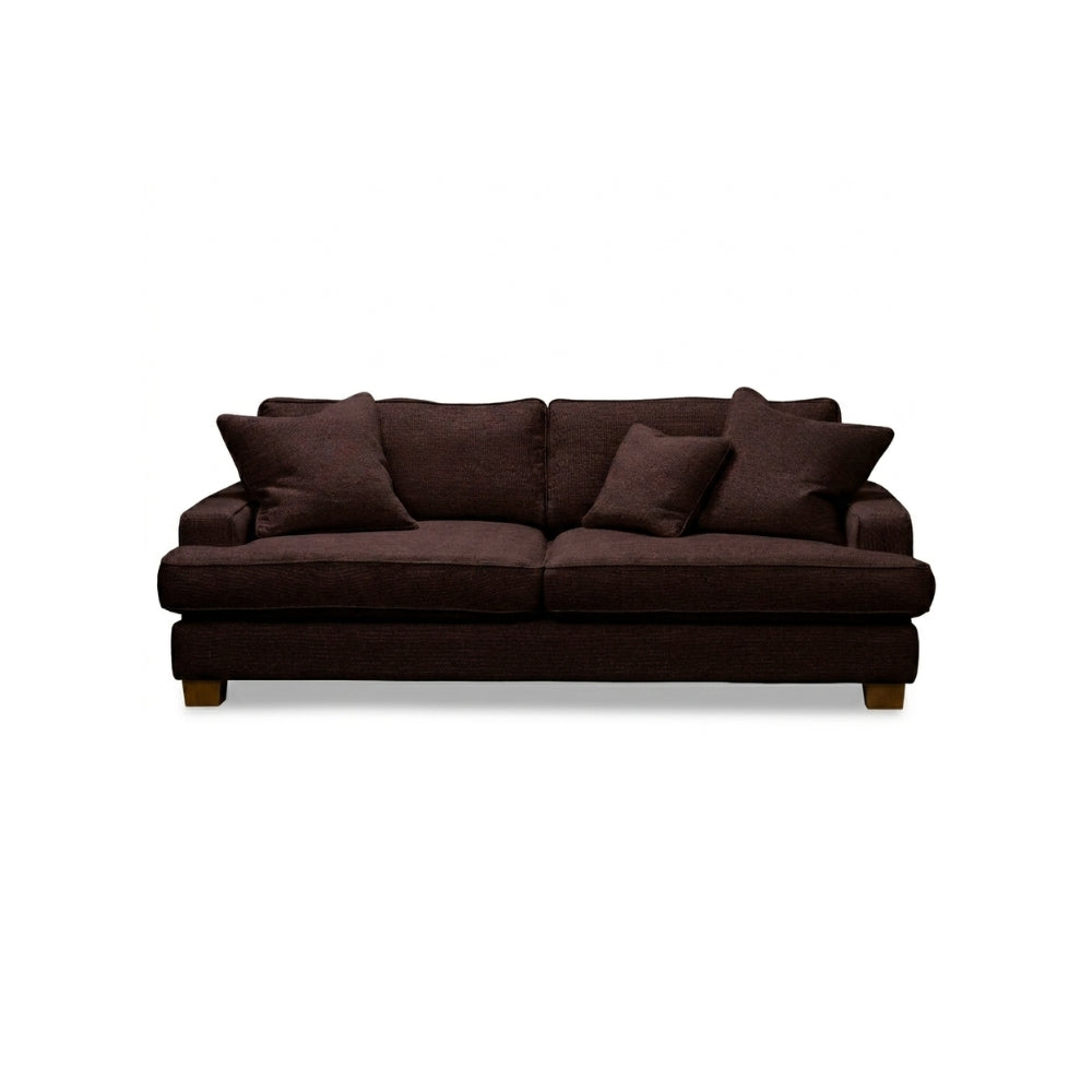 Phoenix Sofa in Mareeba
