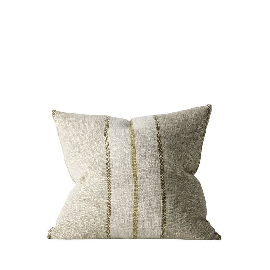 Ottavio Cushion