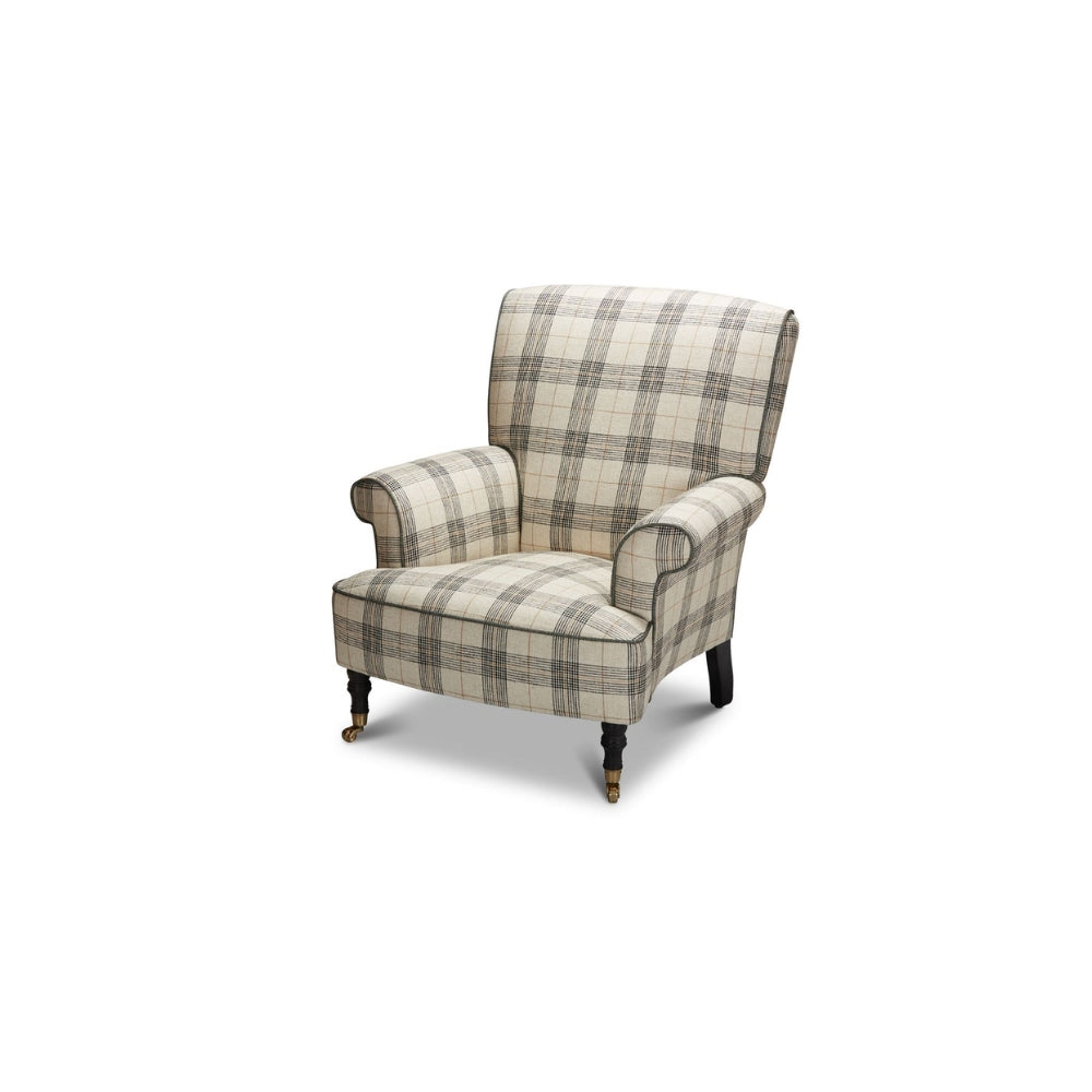 Charles Chair