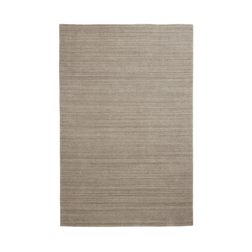 Gippsland Stone Rug
