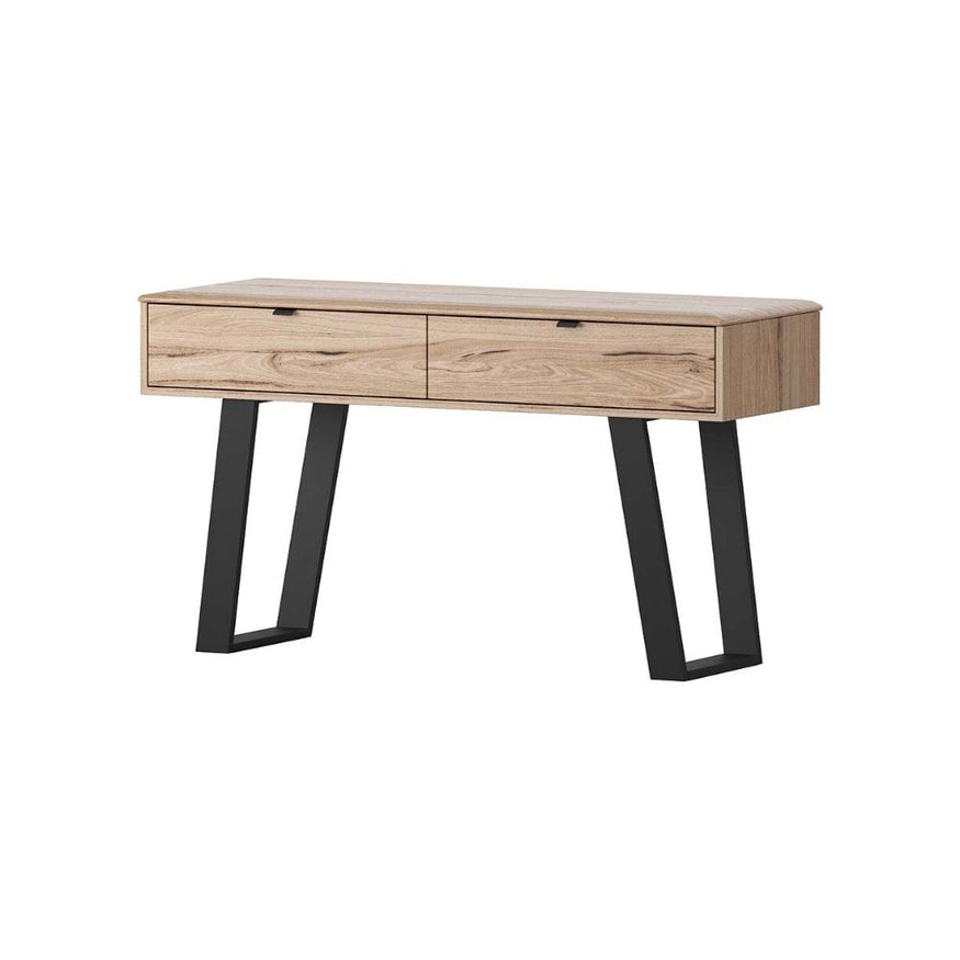Dante Console Table