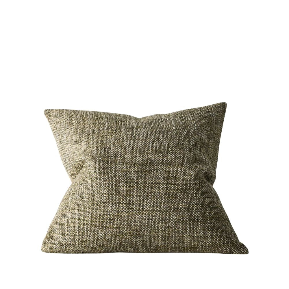 Castel Cushion