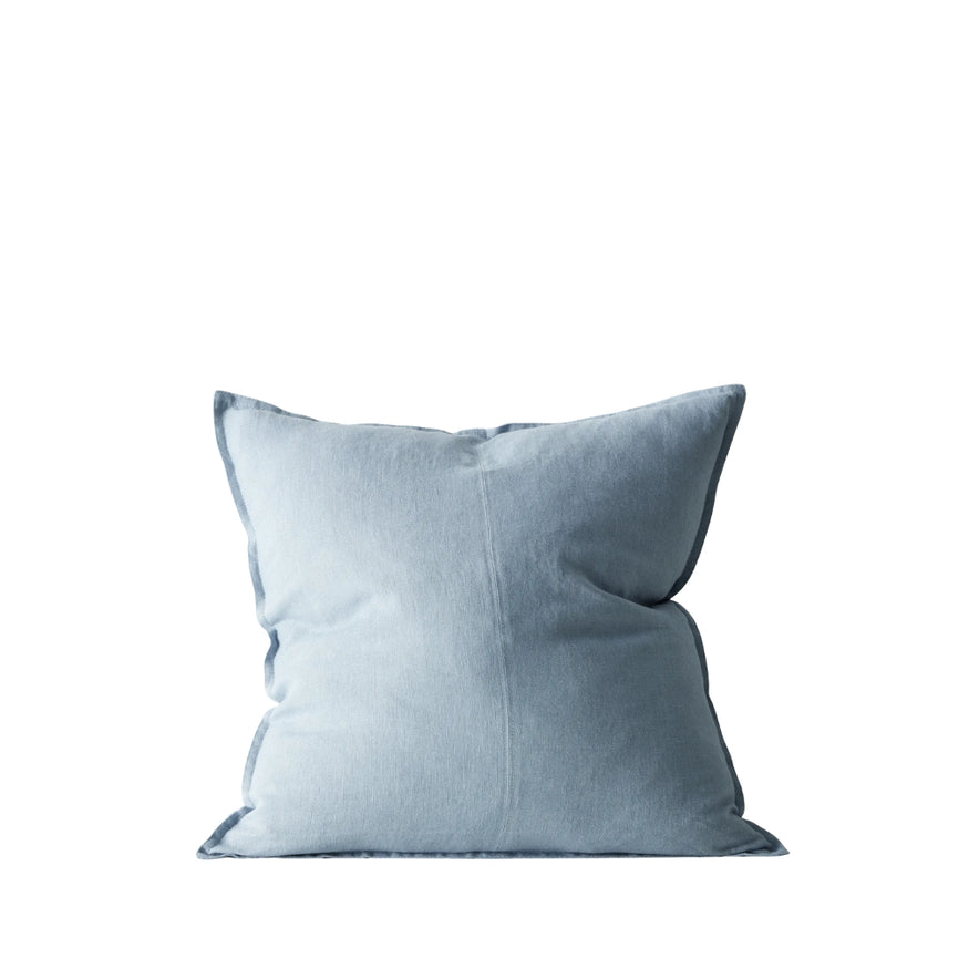 Como Cushion