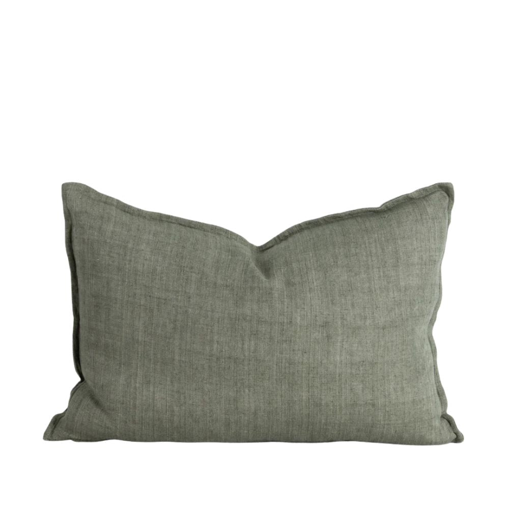 Arcadia Cushion